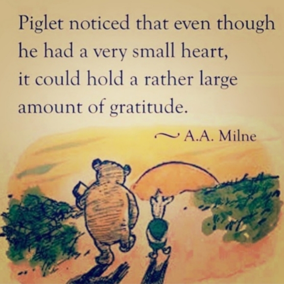 ⚜️ Vintage CHILDS RED TIN IRON 1950’S - Picture 12 of 16